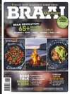 Cover image for Braai and Rugby 2023